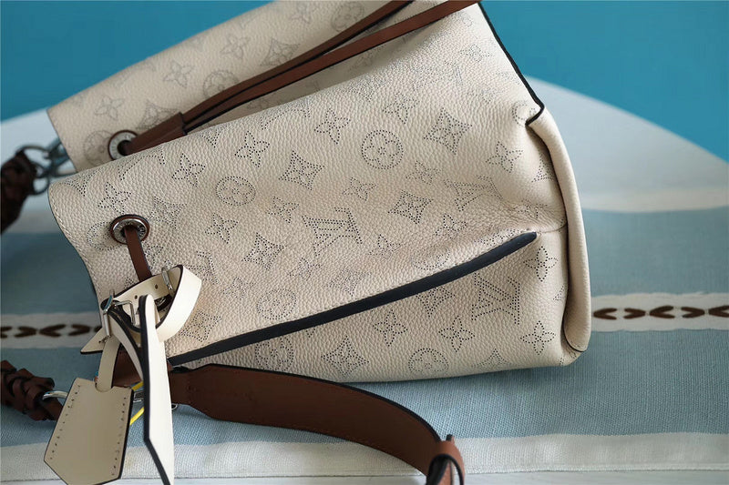 COZY - LOV Lady Bags - 1704