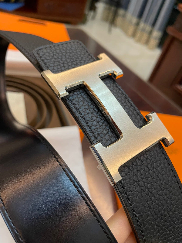 JB - HMS Belts - 097