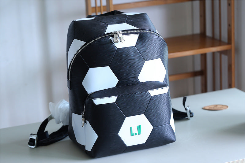 COZY - LOV Backpacks - 217