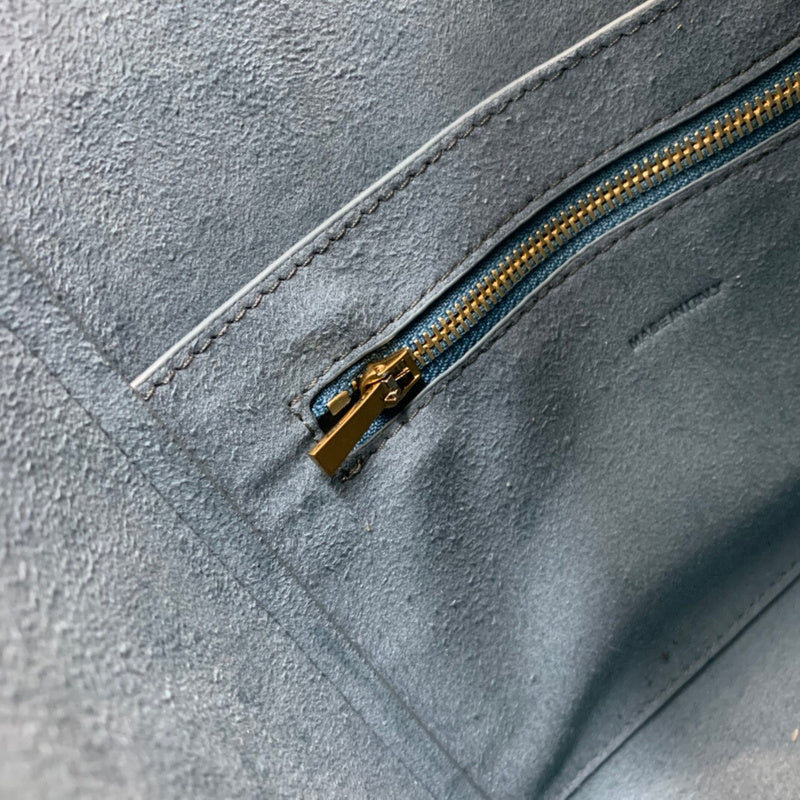 COZY BAGS - COL Bags - 274