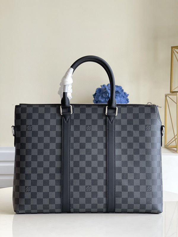 COZY BAGS - LOV Bags - 3418