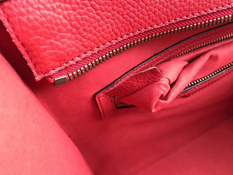 COZY BAGS - COL Bags - 438