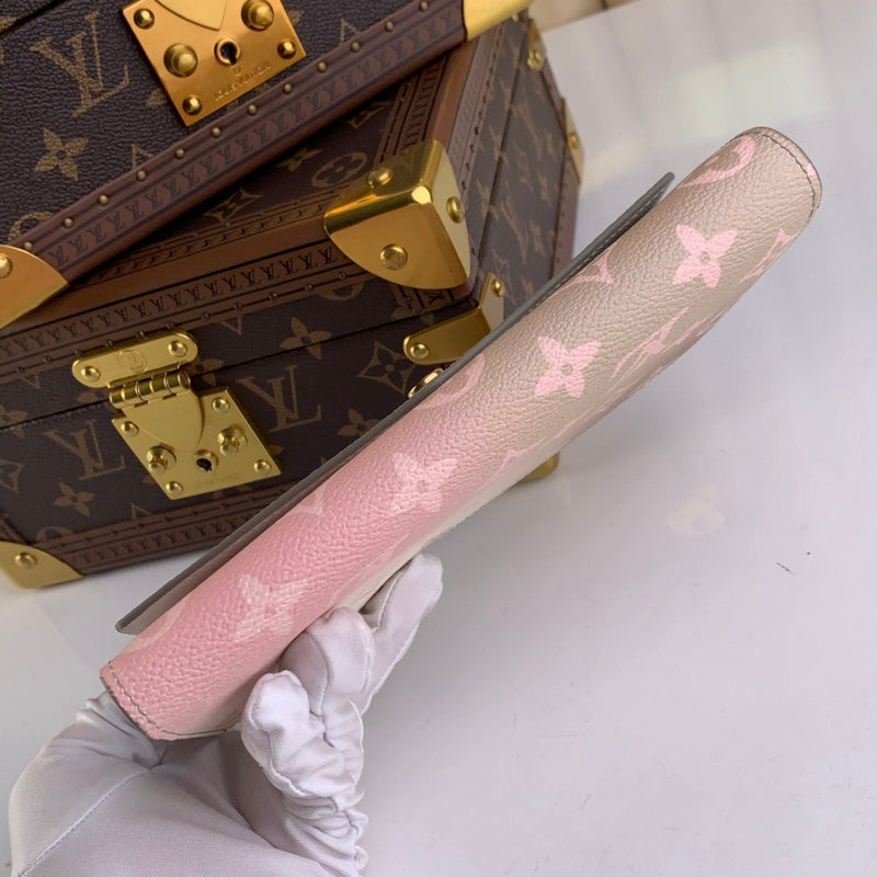 COZY BAGS - LOV Bags - 1460