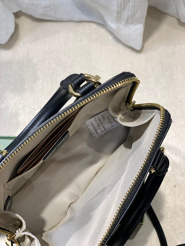 COZY BAGS - GUKI Bags - 906