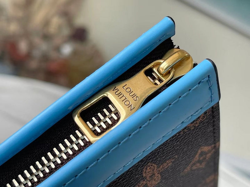 COZY BAGS - LOV Handbags - 029