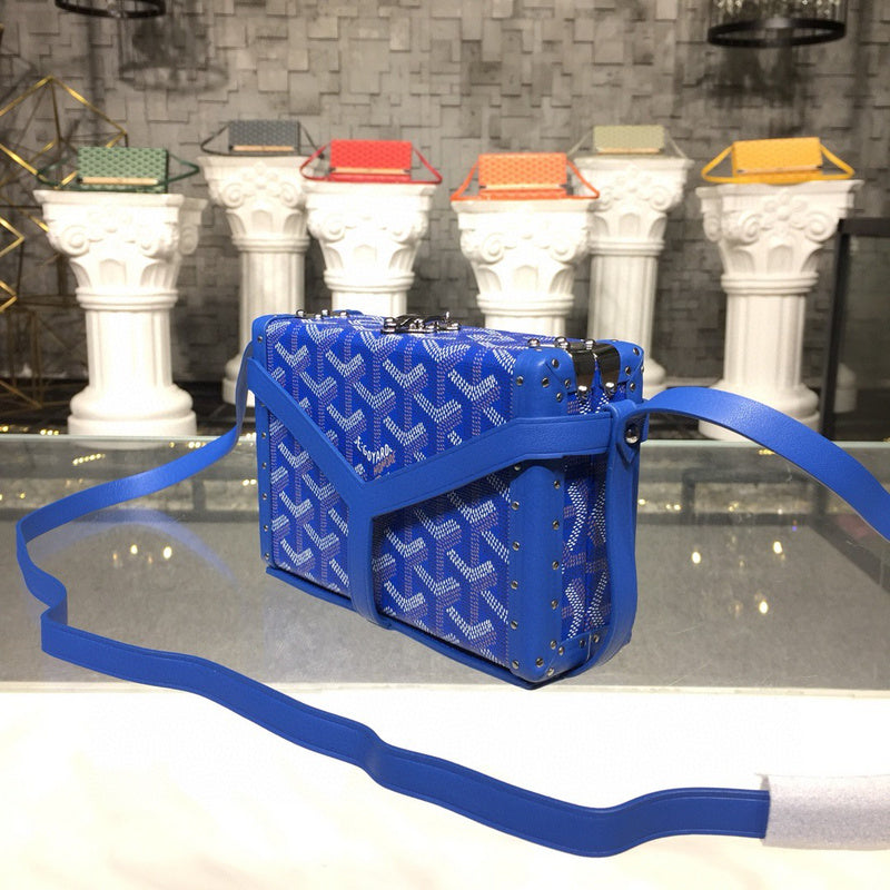 COZY BAGS - GYO Bags - 204