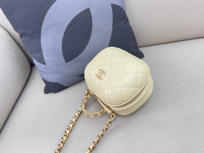 COZY BAGS - CHL Lady Bags - 281