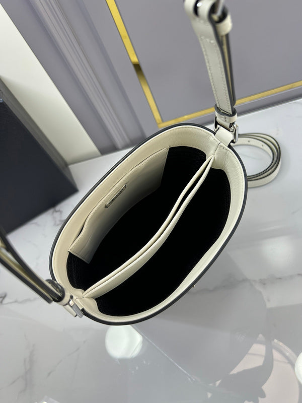 COZY BAGS - PD Bags - 1181