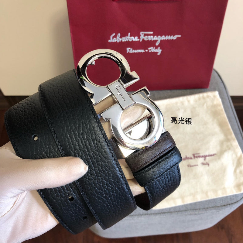 JB - FGO Belts - 108
