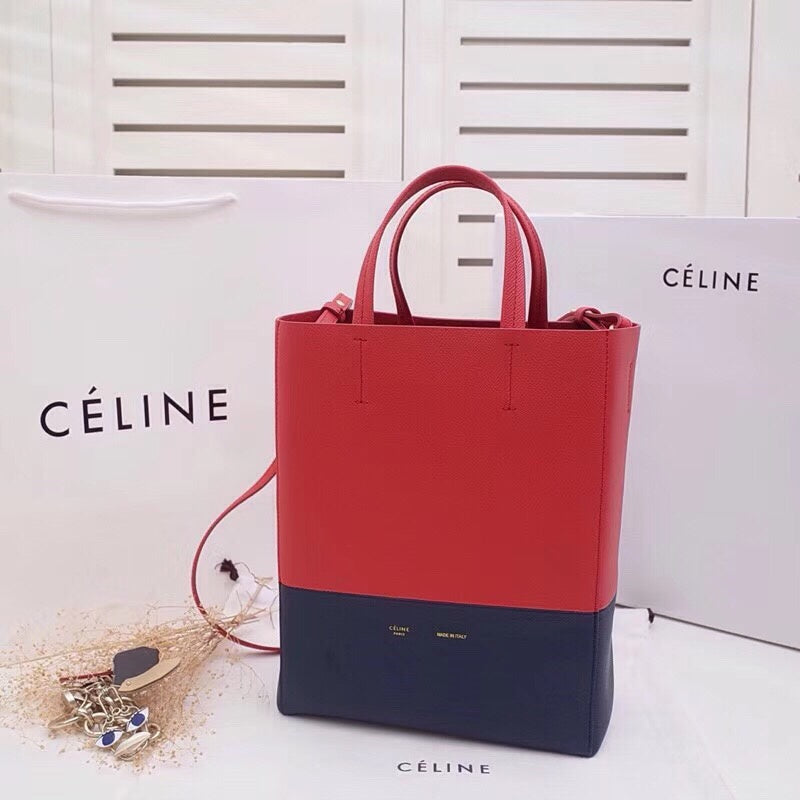 COZY BAGS - COL Bags - 522