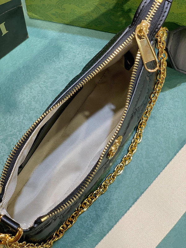 COZY BAGS - GUKI Bags - 402
