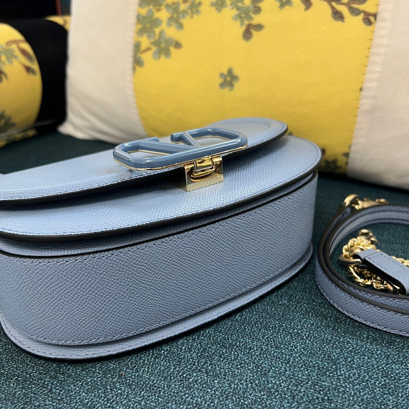COZY BAGS - VEL Bags - 033