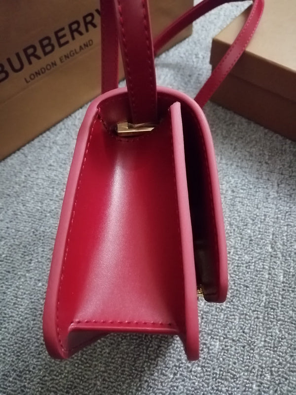 COZY BAGS - BOR Bags - 230