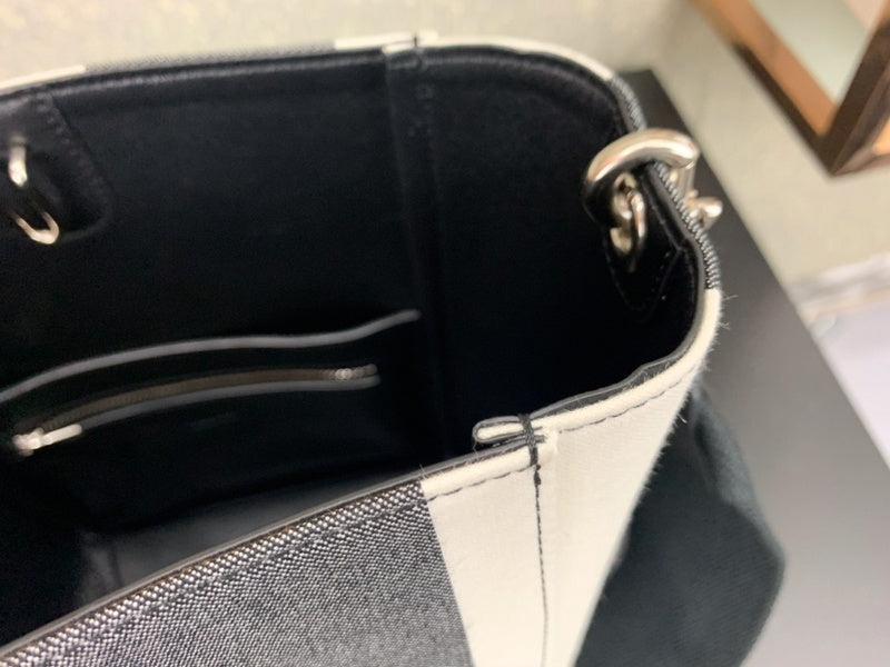 COZY BAGS - COL Lady Bags - 290