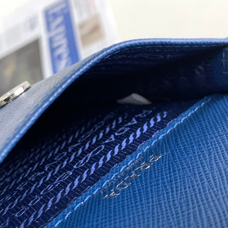 COZY BAGS - Phone Bags - 085