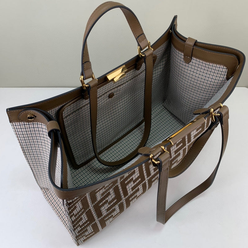 COZY BAGS - FDE Bags - 461