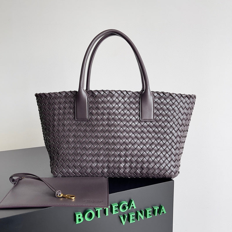 COZY BAGS - BOV Lady Bags - 009