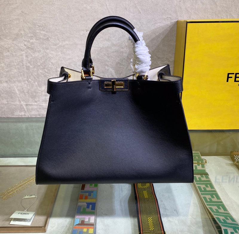 COZY BAGS - COZY BAGSE Bags - 138