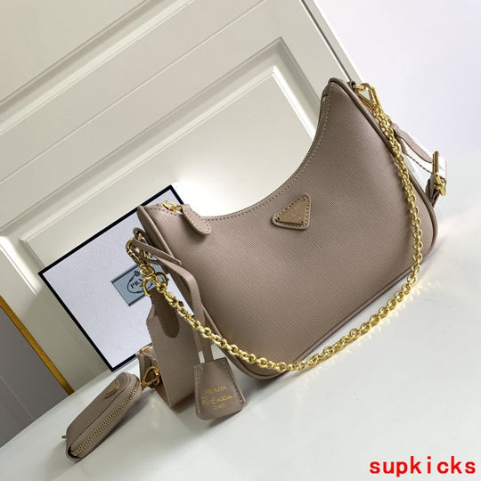 COZY BAGS - PD Women Bags - 142