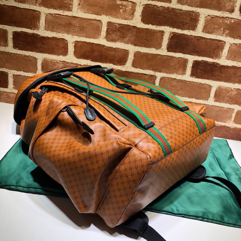 COZY BAGS - Guki Backpacks - 132
