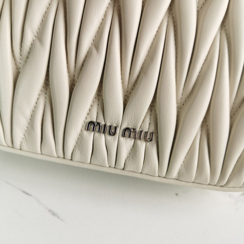 COZY BAGS - MMU Bags - 129