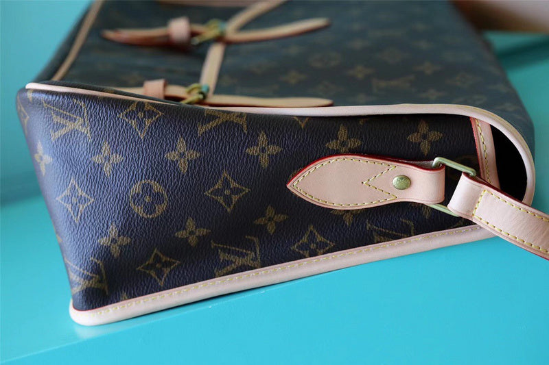 COZY BAGS - LOV Men Bags - 421