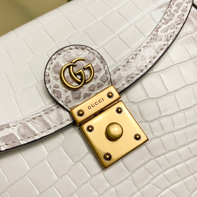 COZY BAGS - GUKI Women Bags - 1200