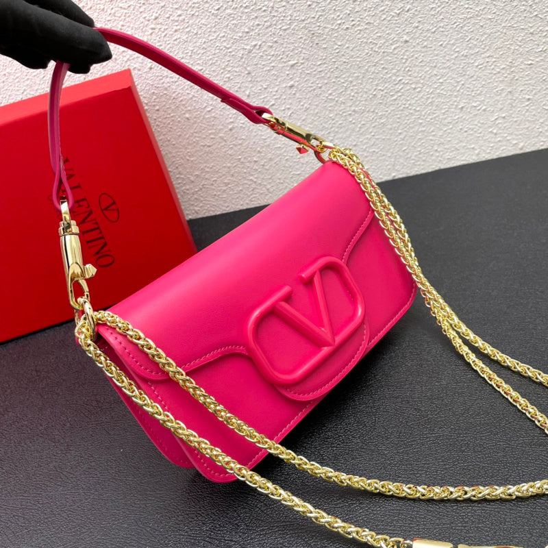 COZY BAGS - VEL Bags - 261