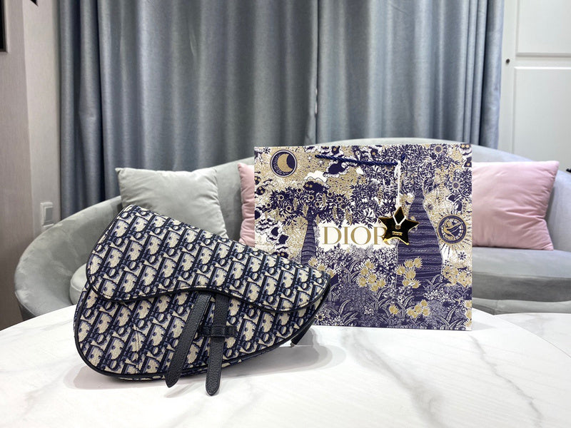COZY BAGS - DOR Men Bags - 005