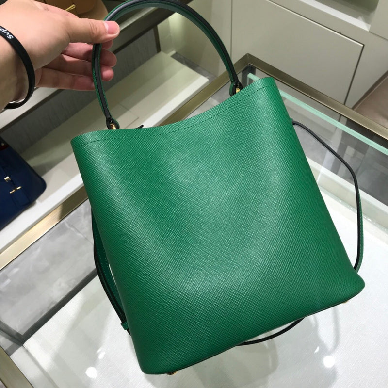 JB - PD Lady Bags - 569