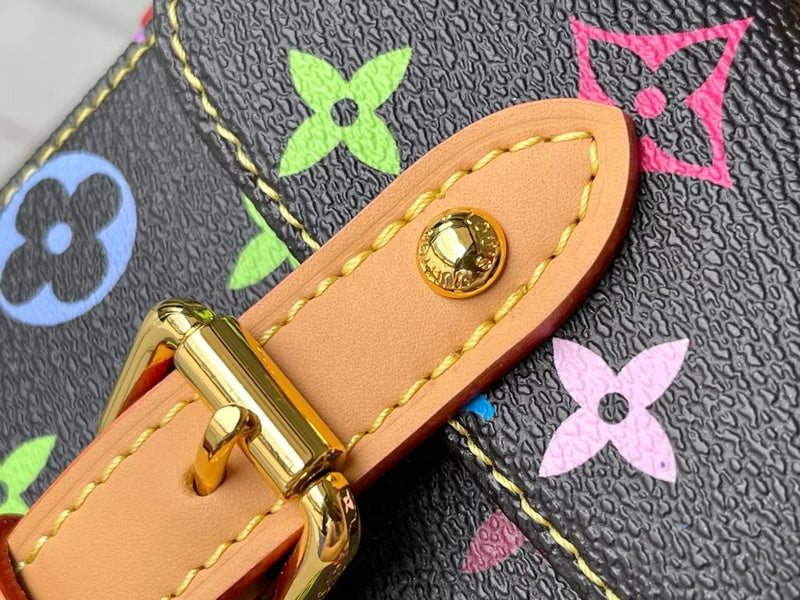 JB - LOV Lady Bags - 415