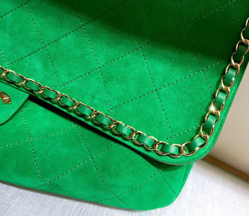 COZY BAGS - CHL Lady Bags - 647