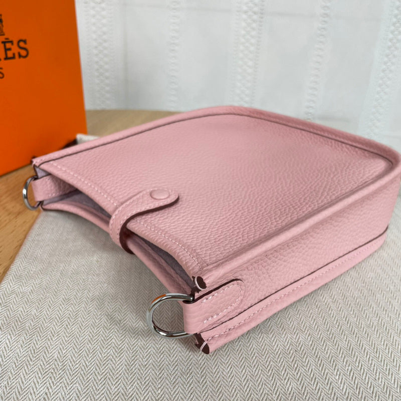 COZY BAGS - HMS Bags - 923