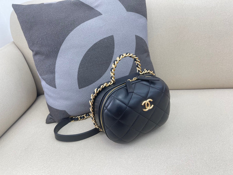 COZY BAGS - CHL Lady Bags - 264