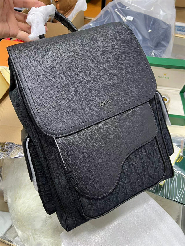 Cozy Bags - DOR Bags - 056