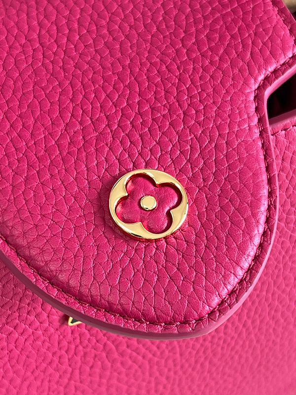 COZY - LV Bags - 2214