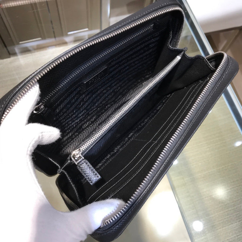 COZY BAGS - PD Wallets - 049