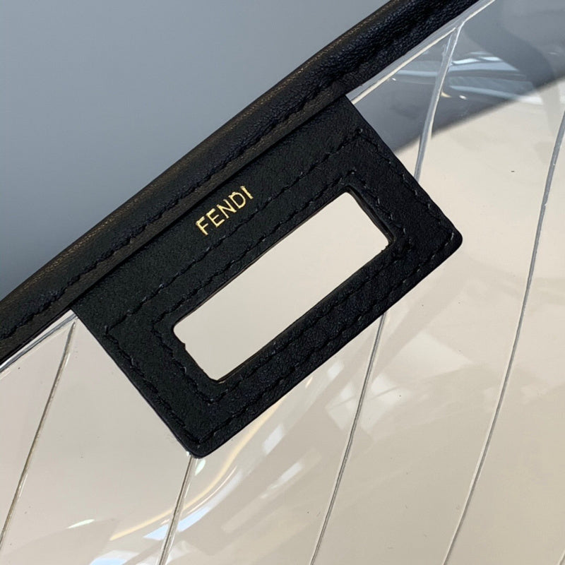 COZY BAGS - FDE Bags - 669