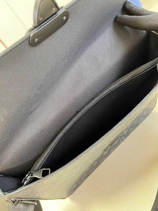 COZY BAGS - LOV Bags - 1414