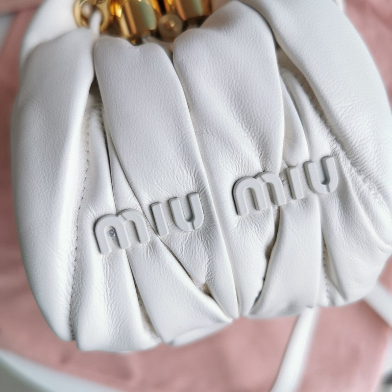 COZY BAGS - MMU Bags - 040