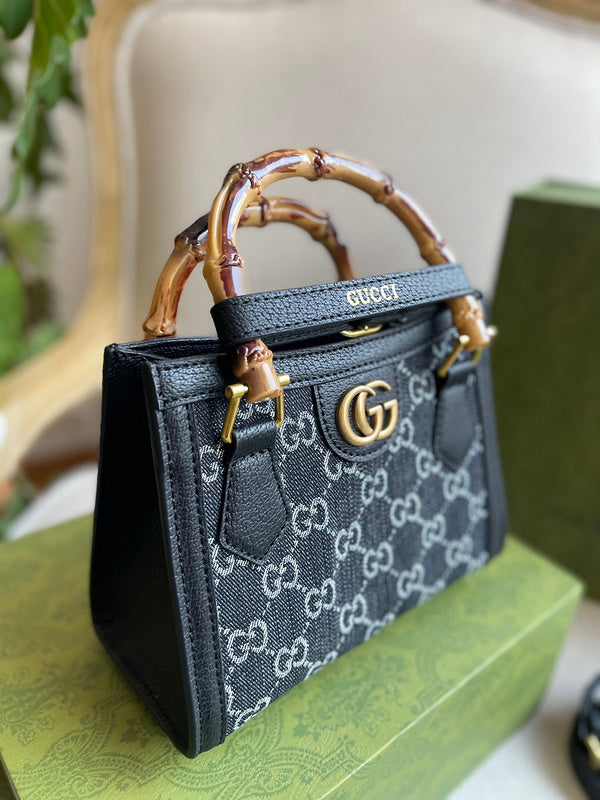 COZY BAGS - GUKI Bags - 1043