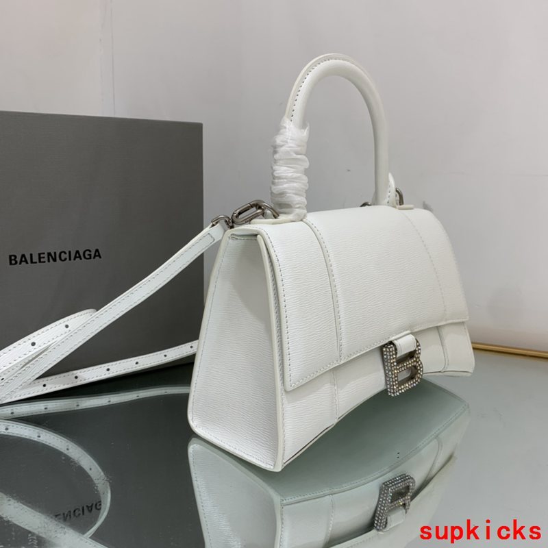COZY BAGS - BG Hourglass Bags - 134