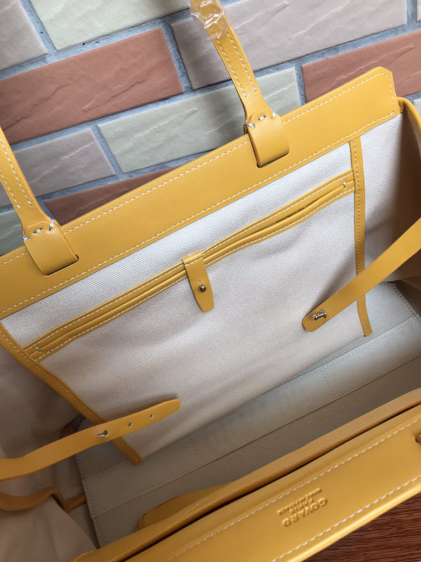 COZY BAGS - GYO Bags - 310