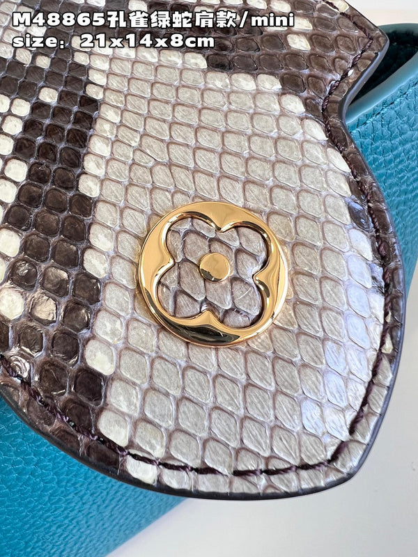 COZY BAGS - LOV Bags - 175
