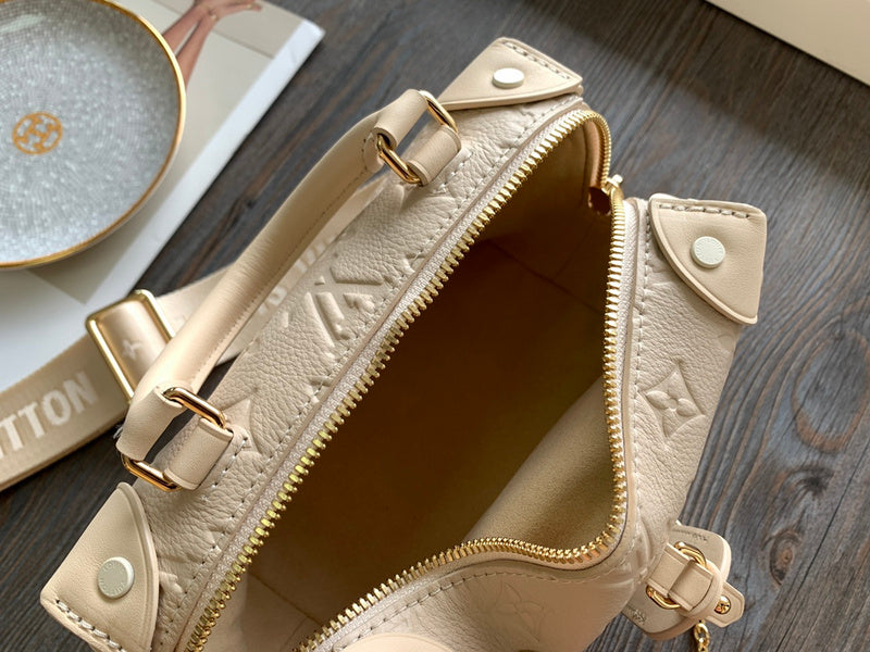 JB - LOV Lady Bags - 625