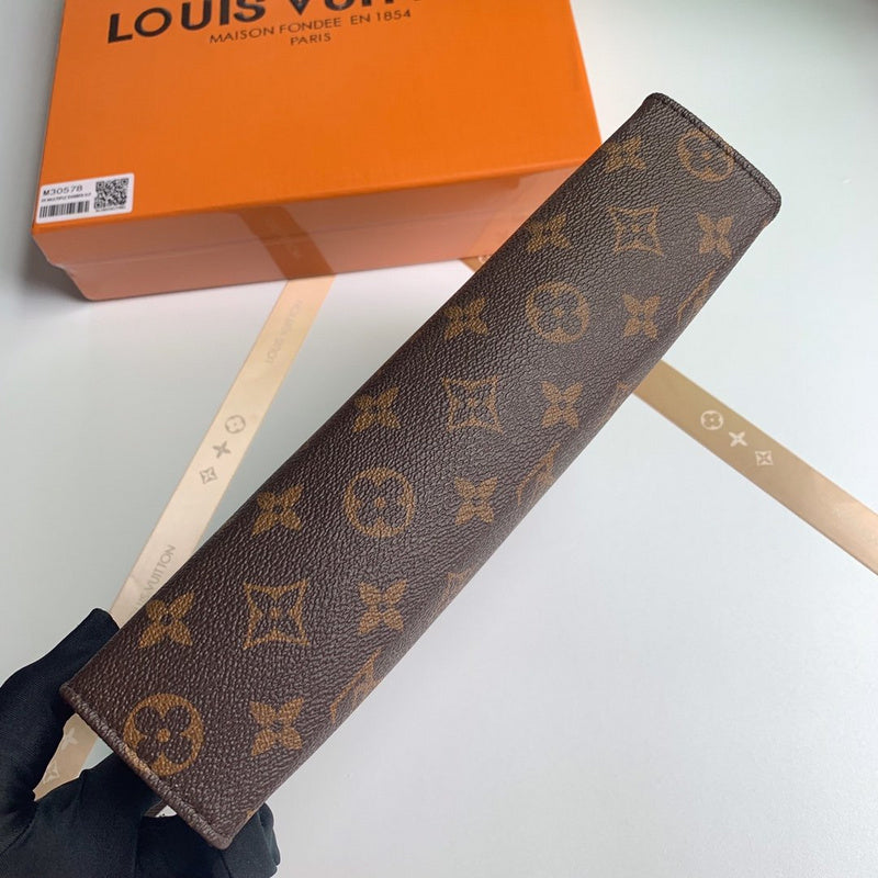 COZY BAGS - LOV Handbags - 074