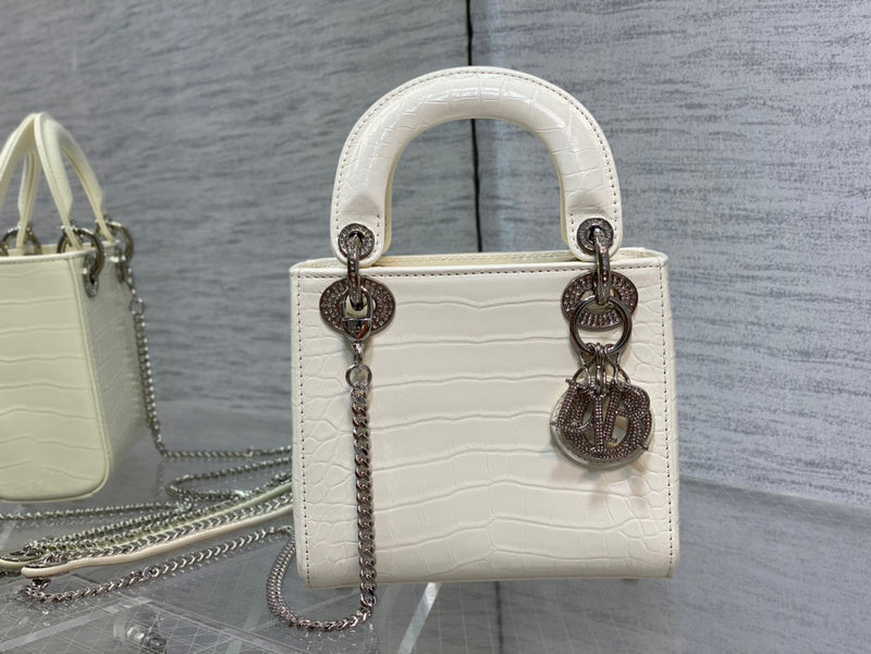 JB - DOR Lady Bags - 133