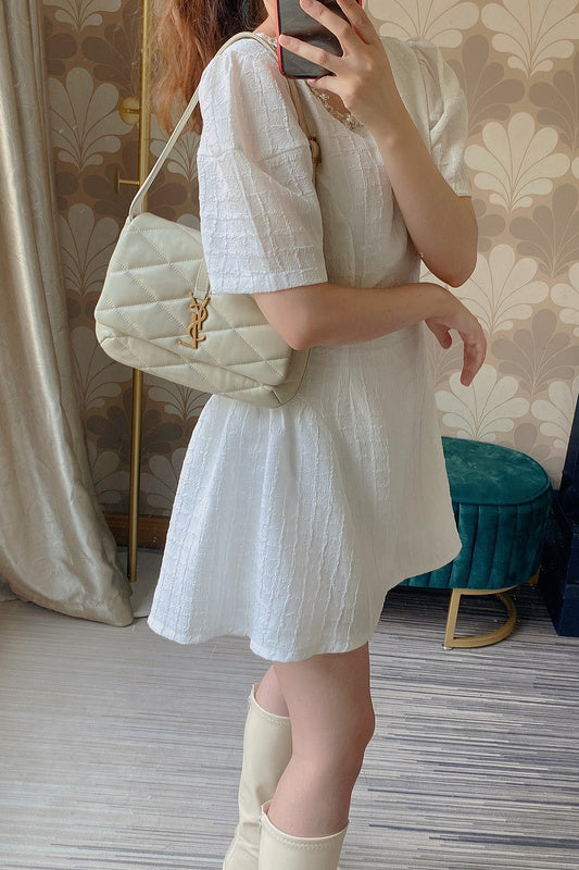 COZY BAGS - YLS Bags - 1099