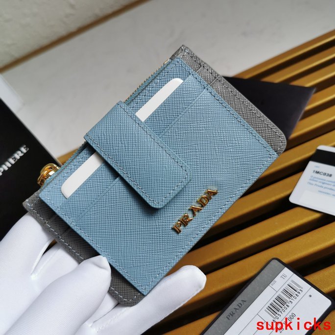 COZY BAGS - PD Women Bags - 175