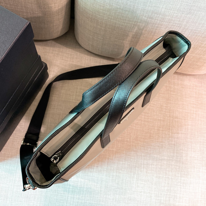 COZY BAGS - PD Men Bags - 231